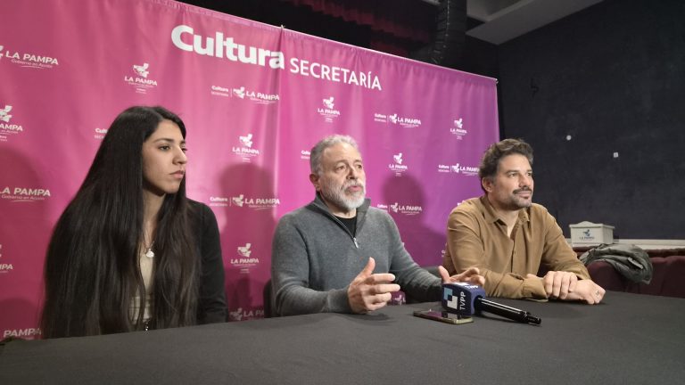 Con 30 conciertos en 26 localidades, comienza una nueva edición del Coral de La Pampa