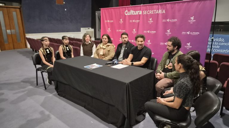 General Acha será sede del Selectivo Pampeano para el Campeonato Nacional de Malambo Femenino