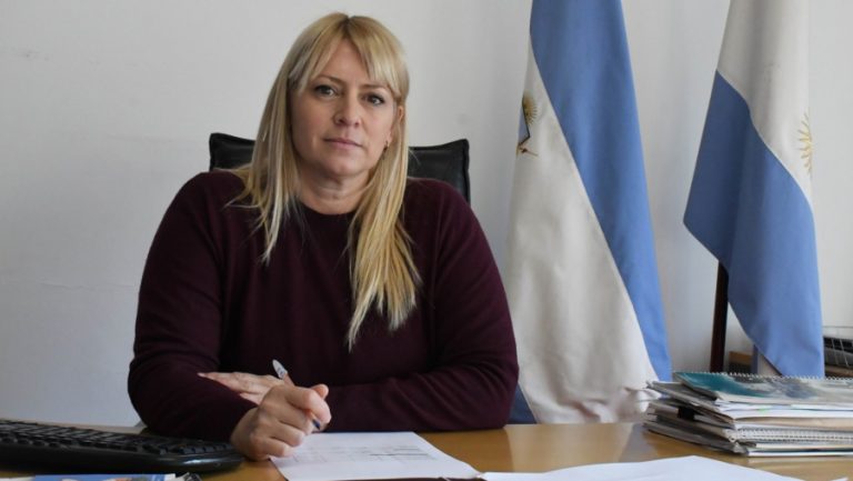 Buscan identificar a víctimas de la dictadura: Convocan a familiares de pampeanos desaparecidos en Córdoba