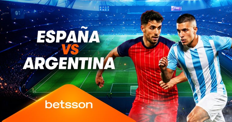 Pronóstico España vs Argentina de la final del Mundial 2026