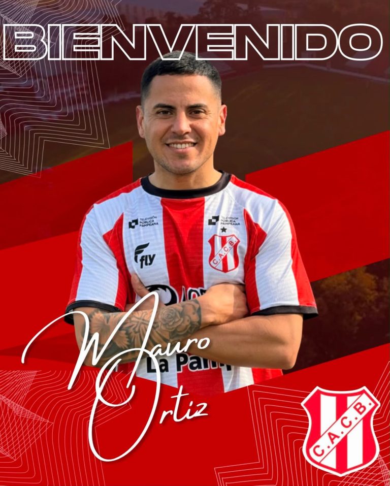 Costa Brava cierra la primera fase ante Deportivo Rincón: nuevo cuerpo técnico interino y refuerzo confirmado
