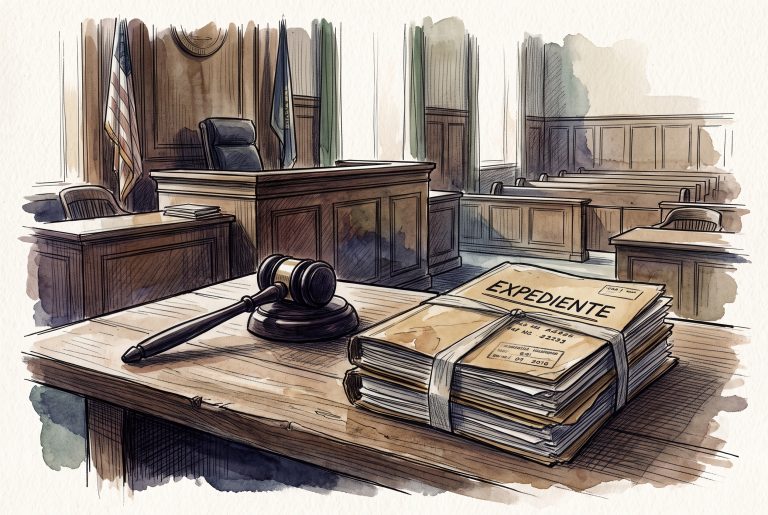 Justicia de La Pampa: las medidas que impiden a un padre acercarse a sus hijos no pueden prorrogarse indefinidamente