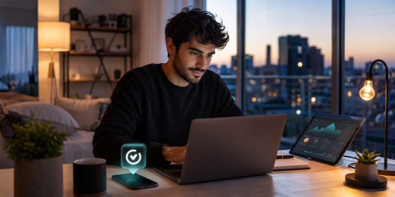 Creator economy y tragamonedas online