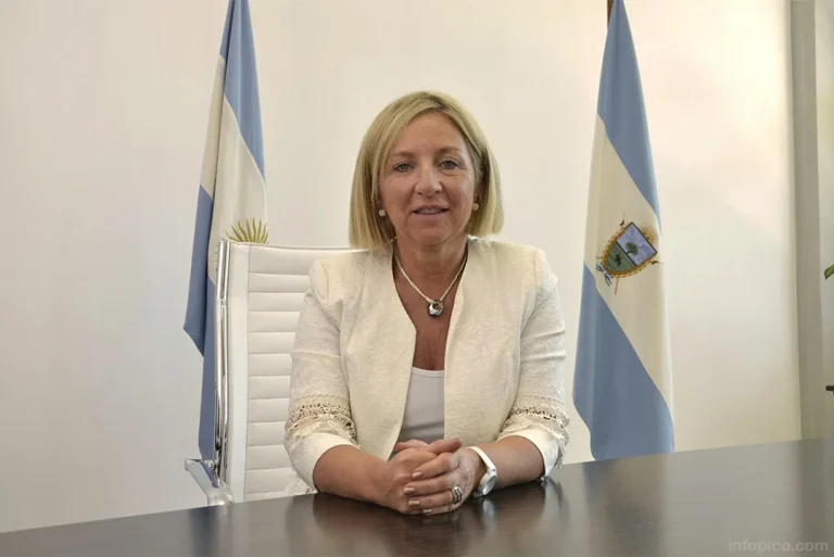 Tribunal de Cuentas manifestó preocupación por la aprobación en la Legislatura de la municipalización sin ser consultado