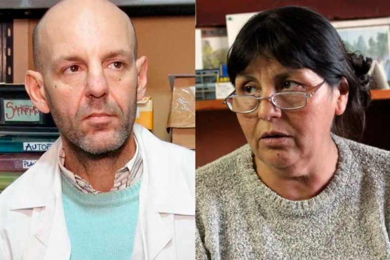 Revés judicial para ATE General Pico: la Cámara de Apelaciones ordenó reincorporar a dos dirigentes desplazados