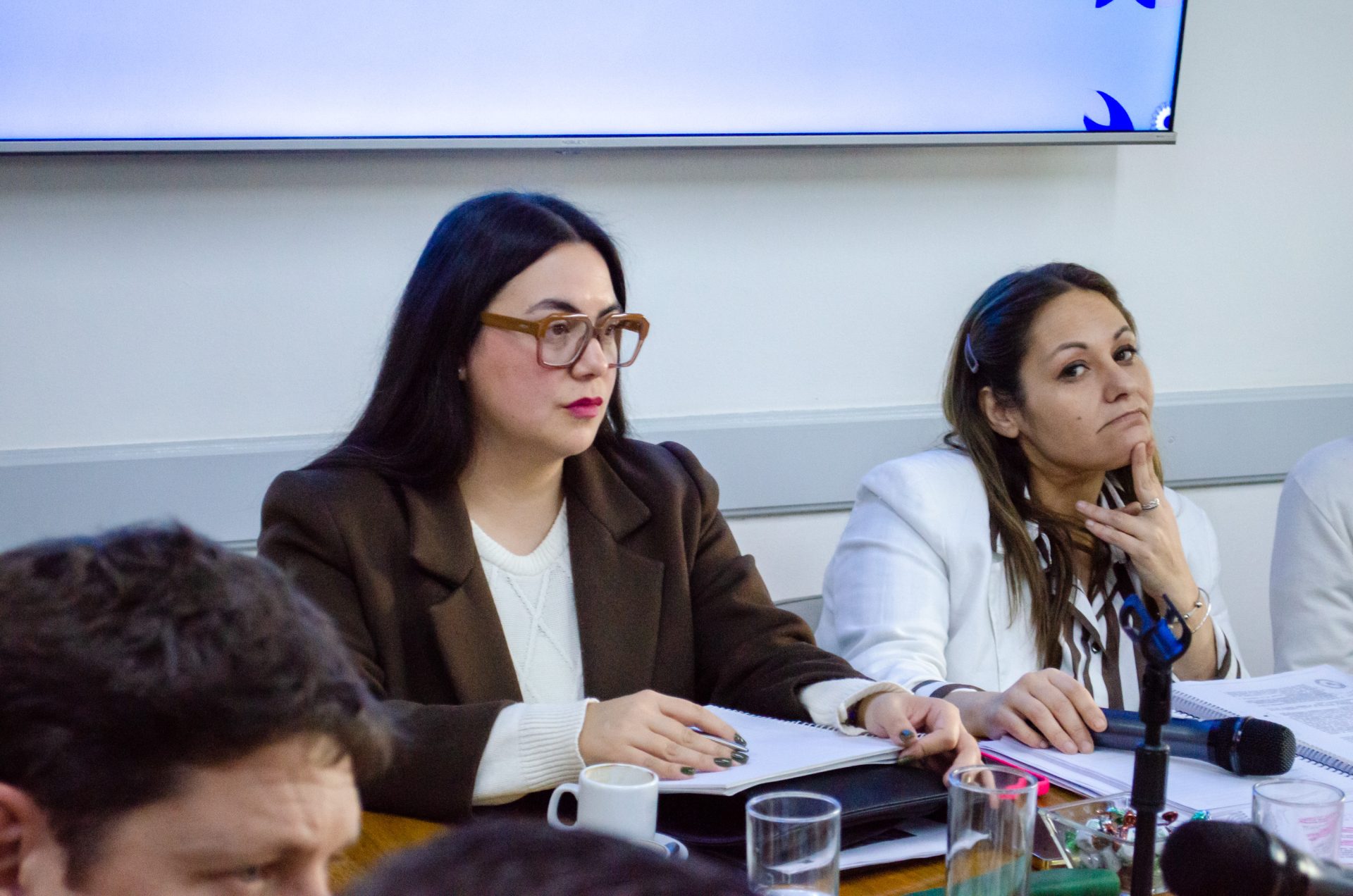 Transición en El Medanito: garantizan la continuidad de la producción y buscan resolver la situación de las empresas contratistas