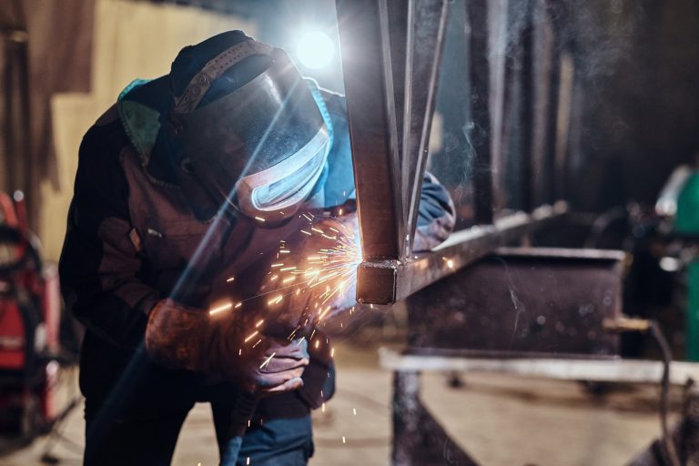 La industria pampeana se reúne tras una década: «Está aguantando, pero el aumento de costos es la principal preocupación»