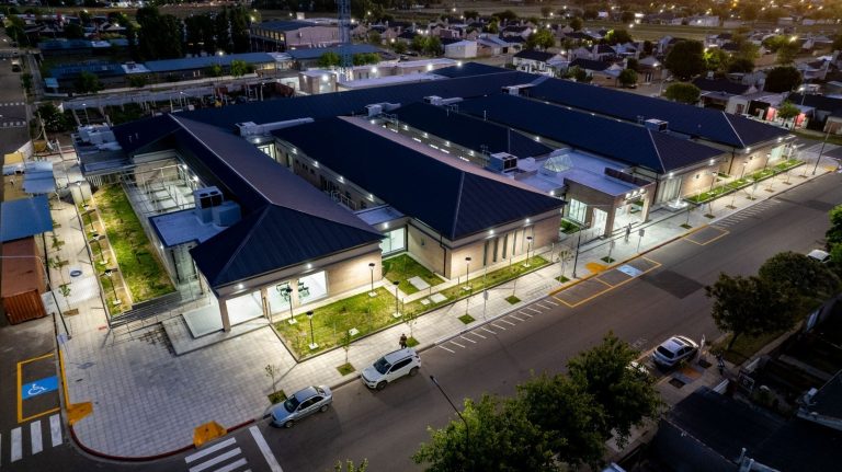 «El suicidio pasó a ser la primera causa de muerte en jóvenes»: el Hospital Federal lanza capacitaciones abiertas a la comunidad