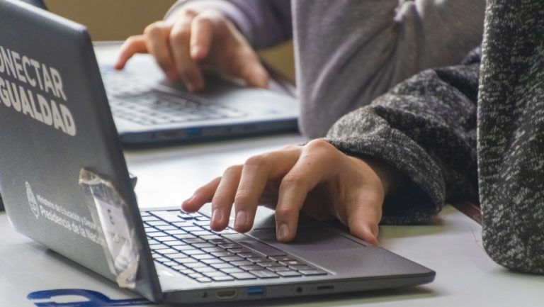Traslados docentes en La Pampa: el Ministerio de Educación confirmó el cronograma de inscripción