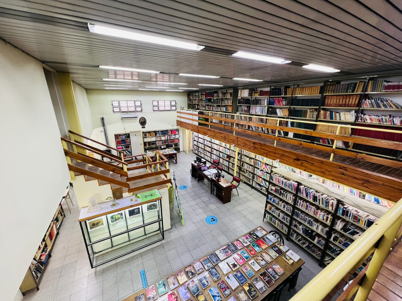 Presentarán en General Pico el libro “Aula Interna”, una propuesta para la regulación emocional en las escuelas