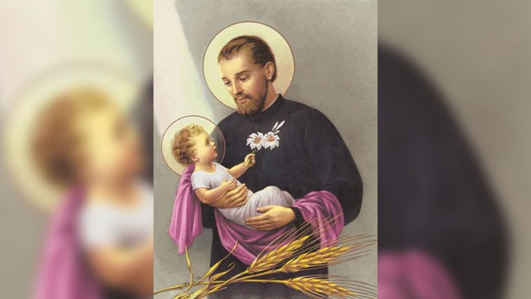 Día de San Cayetano: la fe y el pedido de ‘pan y trabajo’ movilizan a miles de fieles en todo el país