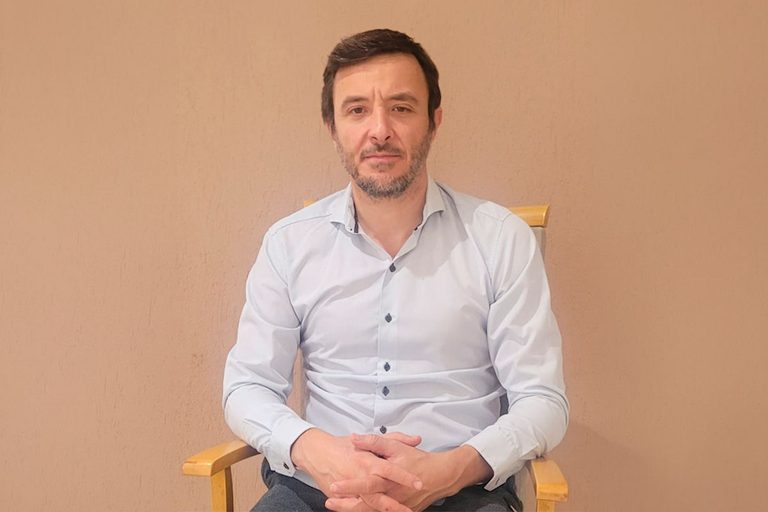 Robo de los 250 mil dólares en General Pico: la Justicia volvió a otorgarle la prisión domiciliaria a Arhex
