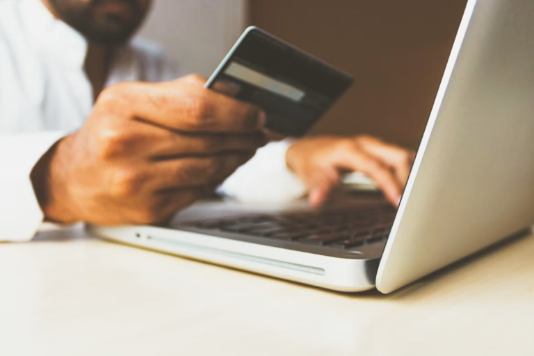 The Local Side of Online Betting in Argentina