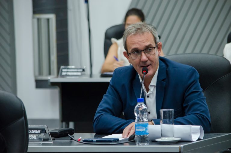 Claves de la nueva ley en La Pampa para destrabar condominios rurales tras 50 años