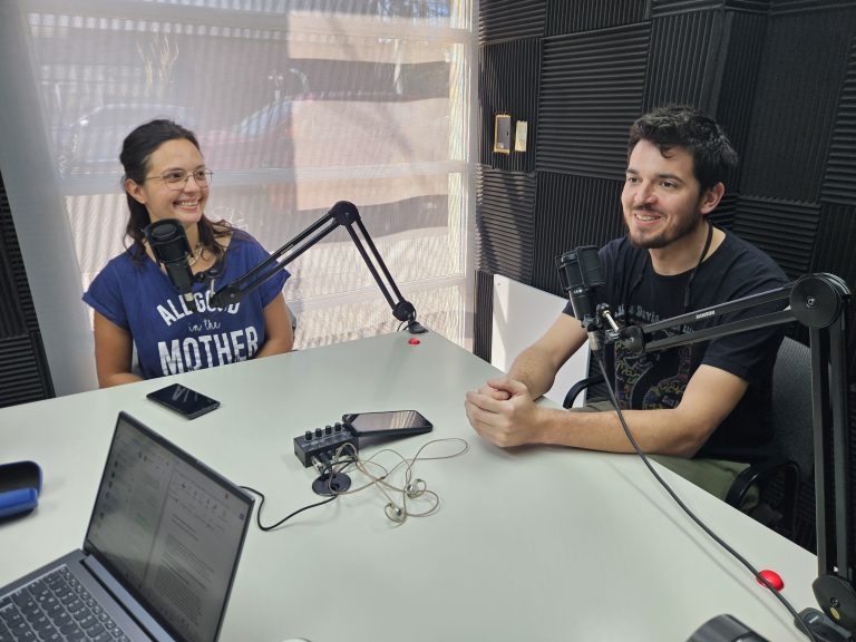 El jazz piquense vive su mejor momento: «Me sorprendí muy gratamente de que hubiera tanto jazz en la ciudad»