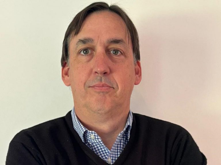 Día de la Industria: El presidente de UNILPa destacó el acompañamiento provincial y señaló a Vaca Muerta como una oportunidad clave
