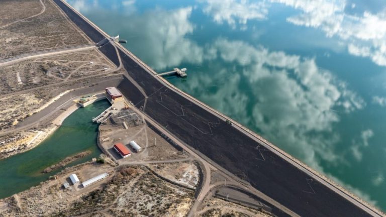 Con un plan estratégico, La Pampa atenuó el aumento nacional de la energía y ahorró $515 millones en un mes
