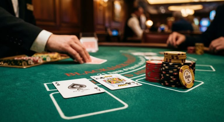 Río de la Plata: Cartas y Juego Online a Ambas Orillas