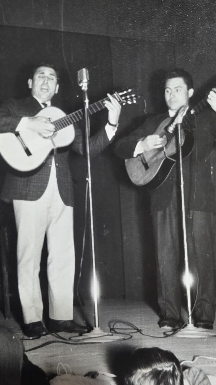 Juan Venturucci