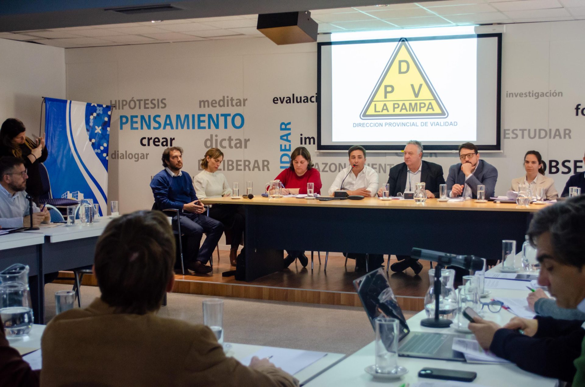Avanza el debate en la Legislatura para cobrar peaje en rutas provinciales: estiman una tarifa de 3 dólares cada 100 kilómetros