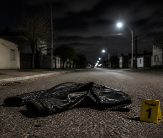 Horror en una fiesta de 15: le amputaron el brazo por defender a su hermano y el agresor recibió 5 años de prisión (Imagen ilustrativa IA - infopico.com)