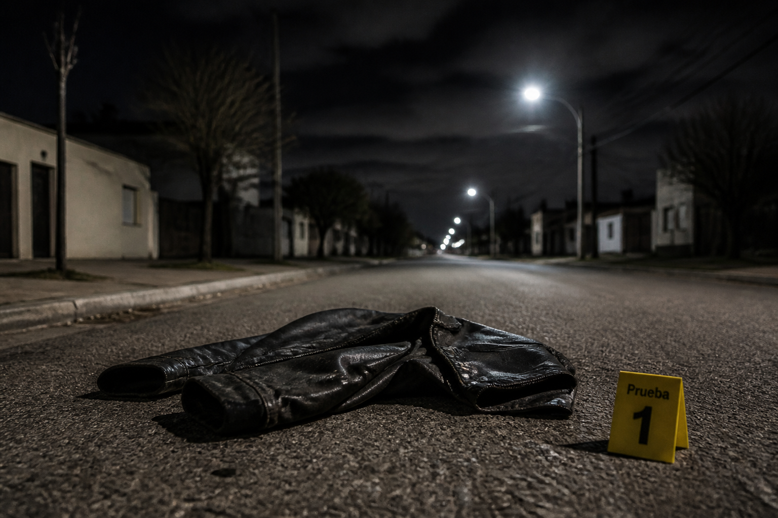 Horror en una fiesta de 15: le amputaron el brazo por defender a su hermano y el agresor recibió 5 años de prisión (Imagen ilustrativa IA - infopico.com)