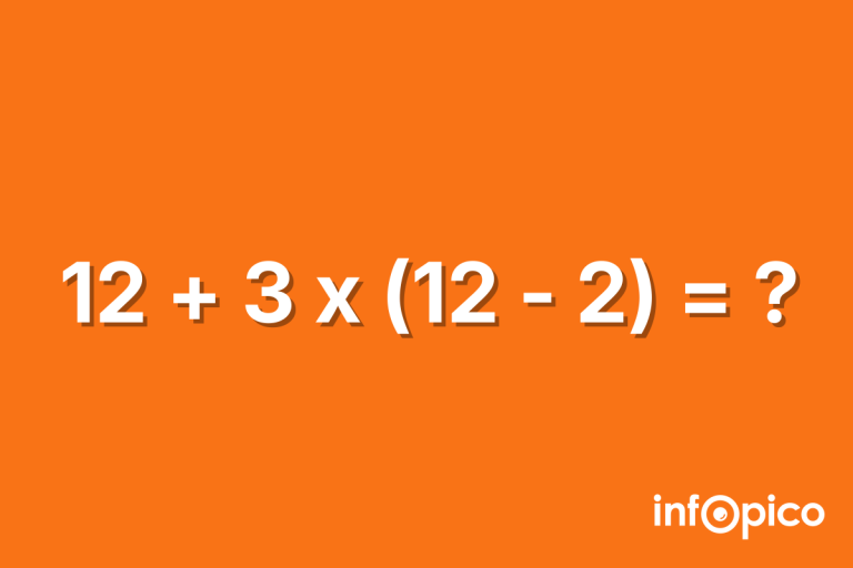 Reto del día: ¿te animás a realizar este ejercicio en 6 segundos?