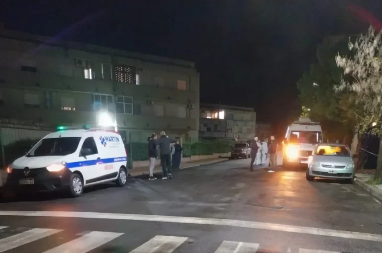 Consternación en el ámbito periodístico: falleció un trabajador de la Televisión Pública Pampeana