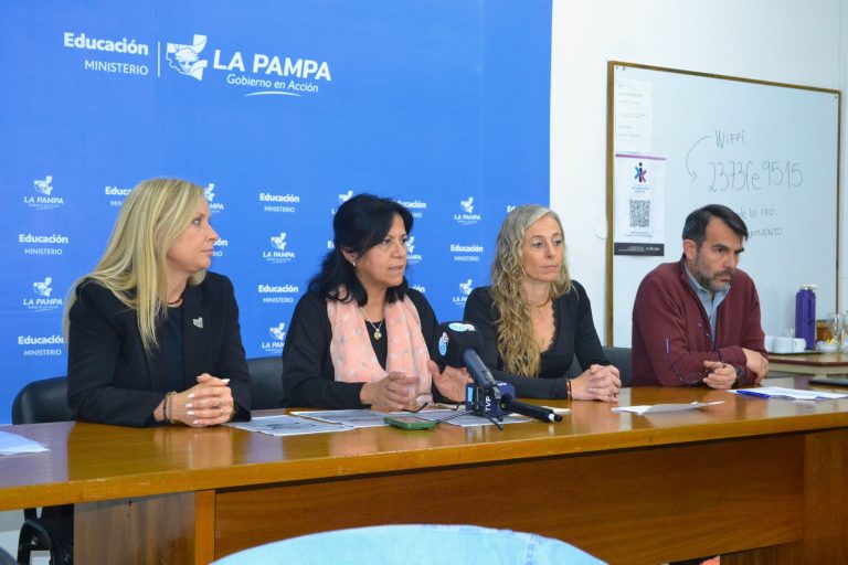 Ciclo Lectivo 2027: Educación confirmó las fechas y modalidades de inscripción para todos los niveles