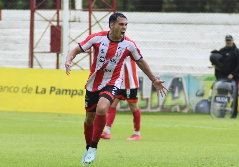 Se definieron los cuartos de final del Provincial: vibrante cierre de fase y cruces confirmados