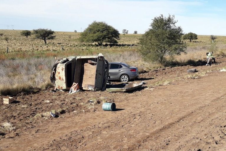 Impunidad por demoras: no irá preso por un doble homicidio porque la Corte tardó cinco años en fallar