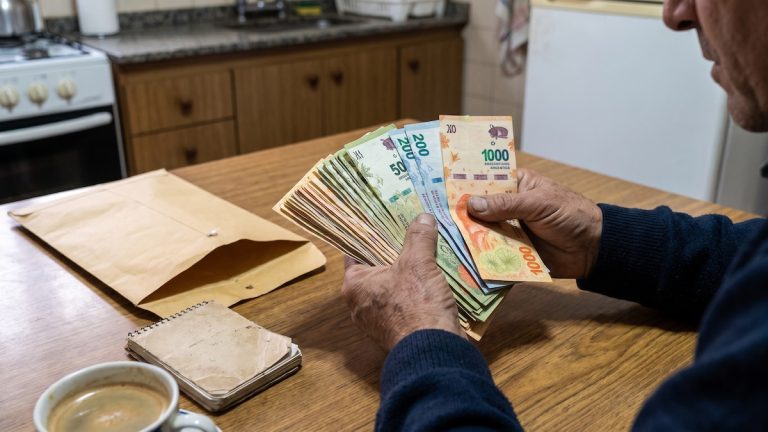 Radiografía del endeudamiento: La Pampa, entre las provincias con mayor deuda promedio pero con la menor mora del país