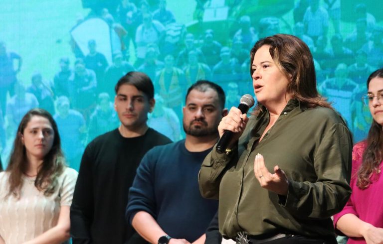 General Pico presentó los avances de la mejora continua aplicada a los servicios públicos