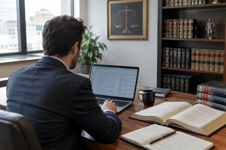 La Justicia pampeana le pone reglas a la Inteligencia Artificial: qué está permitido y qué prohibido para jueces y abogados