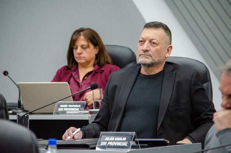 «Preguntá por Ángela»: proponen una frase clave para pedir ayuda en bares y boliches de La Pampa